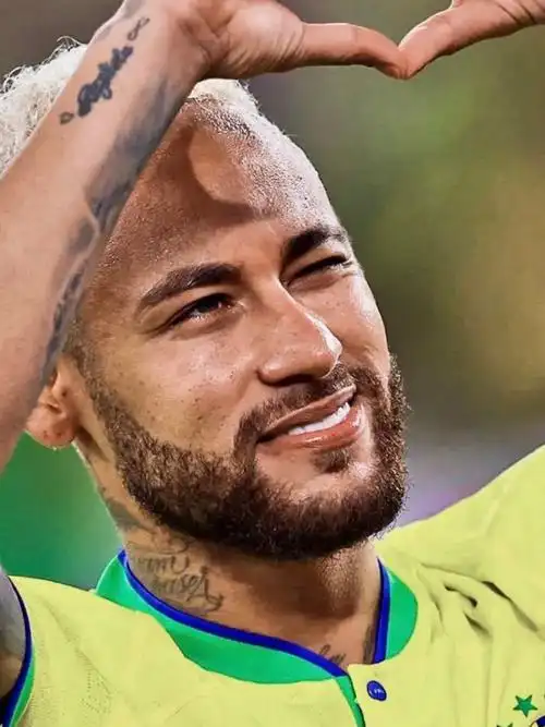 含着潜在的 含着潜在的