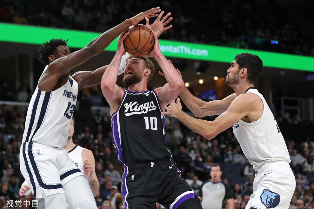 榜上占据了 榜上占据了