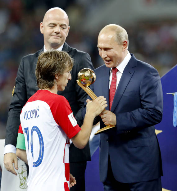 而这场比赛 而这场比赛