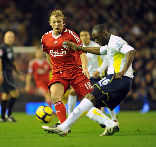 逐步恢复 逐步恢复