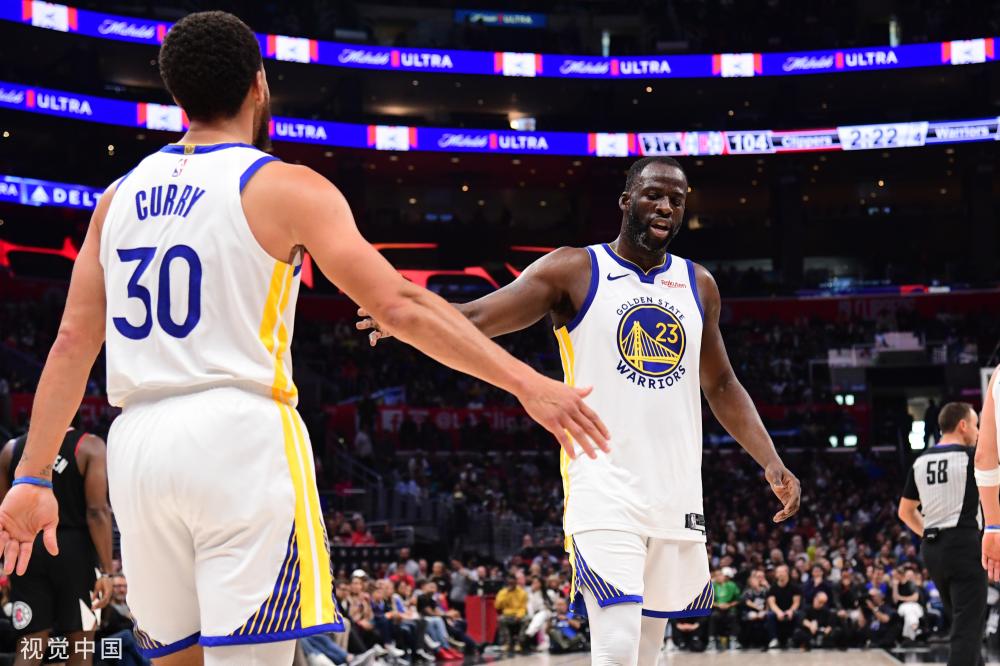 攀登这座名 攀登这座名