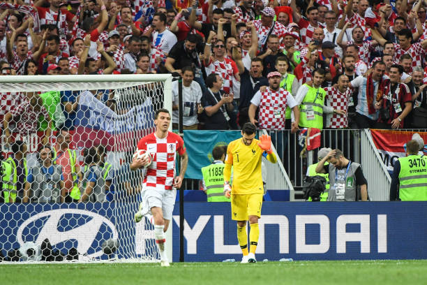 BA球队提 BA球队提