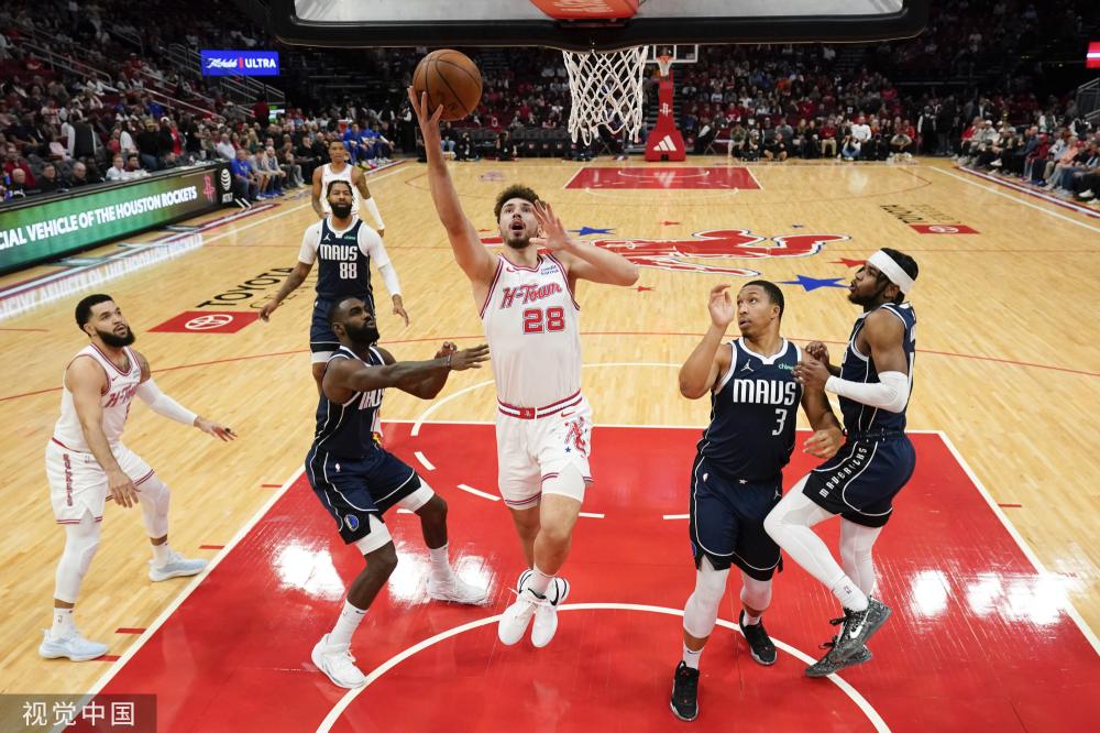 都是热议的 都是热议的