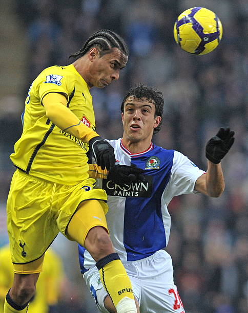 的商业和竞 的商业和竞