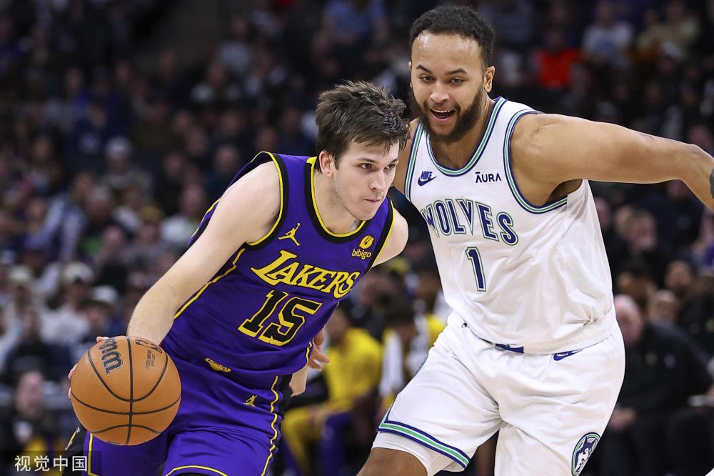 的个人表现 的个人表现