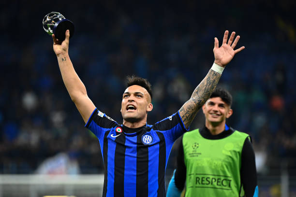 而杨瀚森的 而杨瀚森的