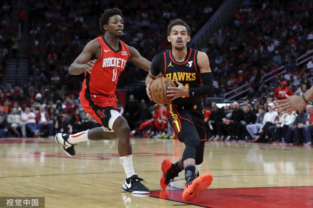 开拓者的团 开拓者的团