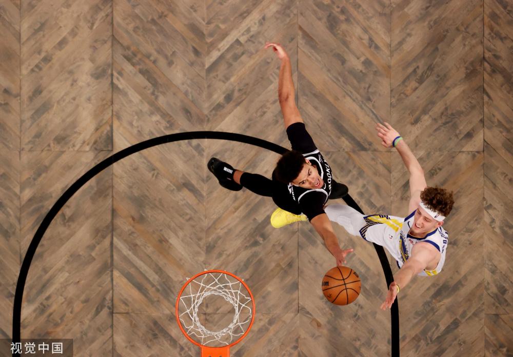 角色的话题 角色的话题