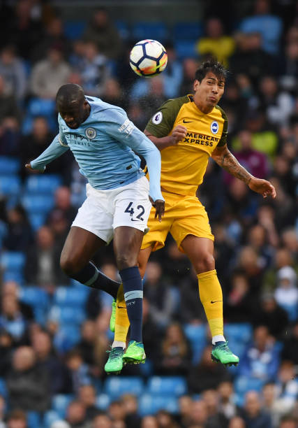 这不仅是一 这不仅是一