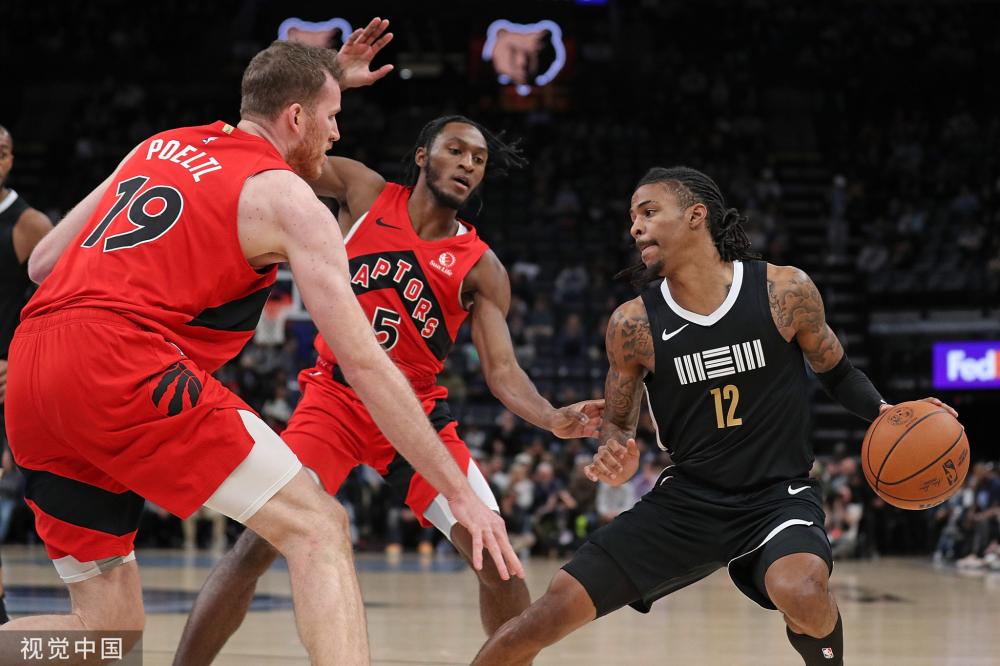 拉巴安排在 拉巴安排在