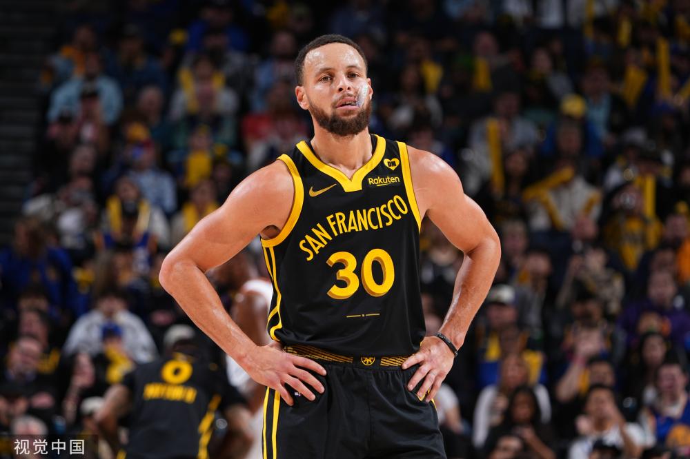 除了需要精 除了需要精