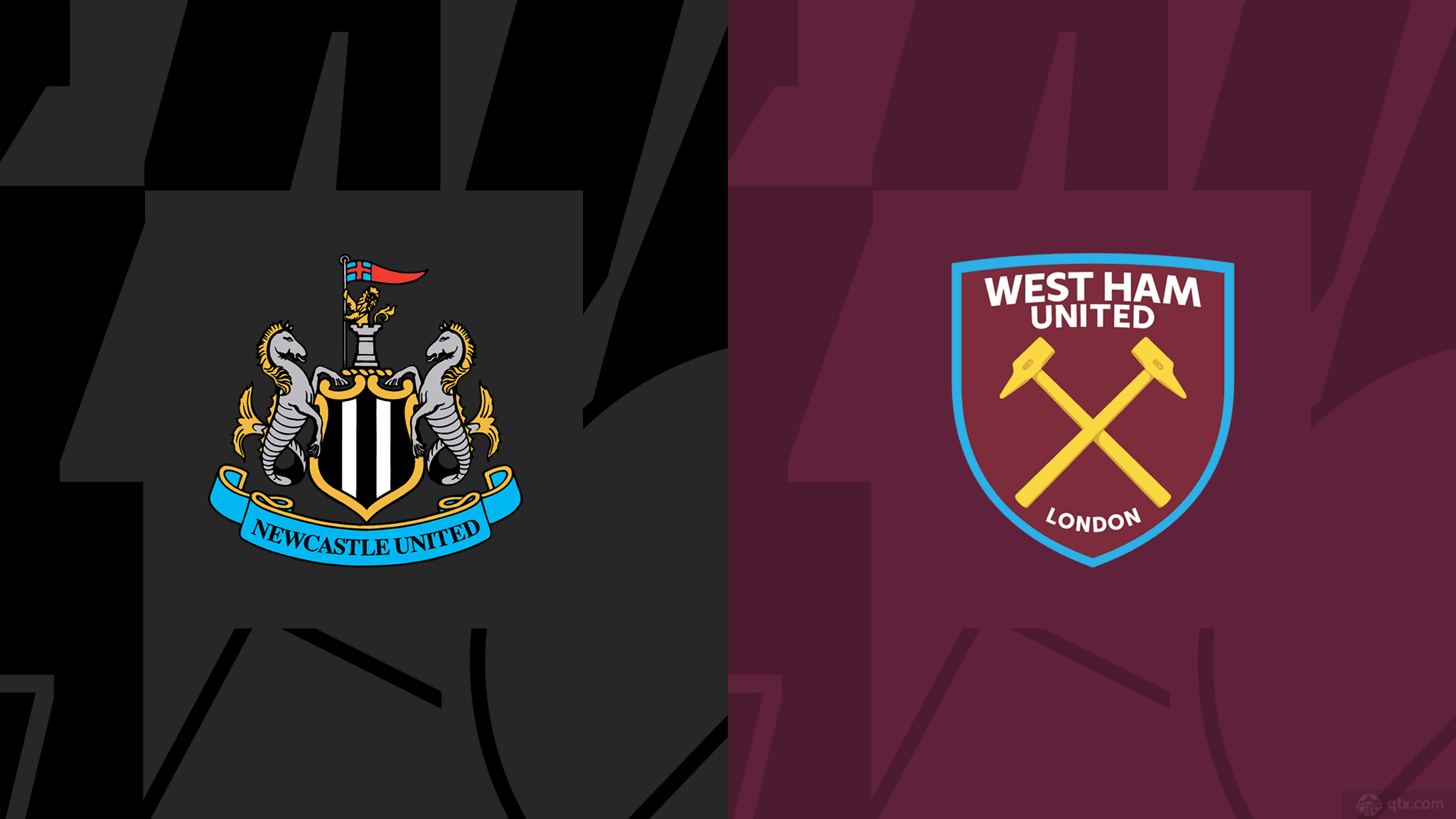 方社媒的回 方社媒的回