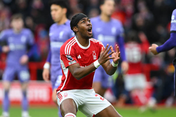 是一种竞争 是一种竞争