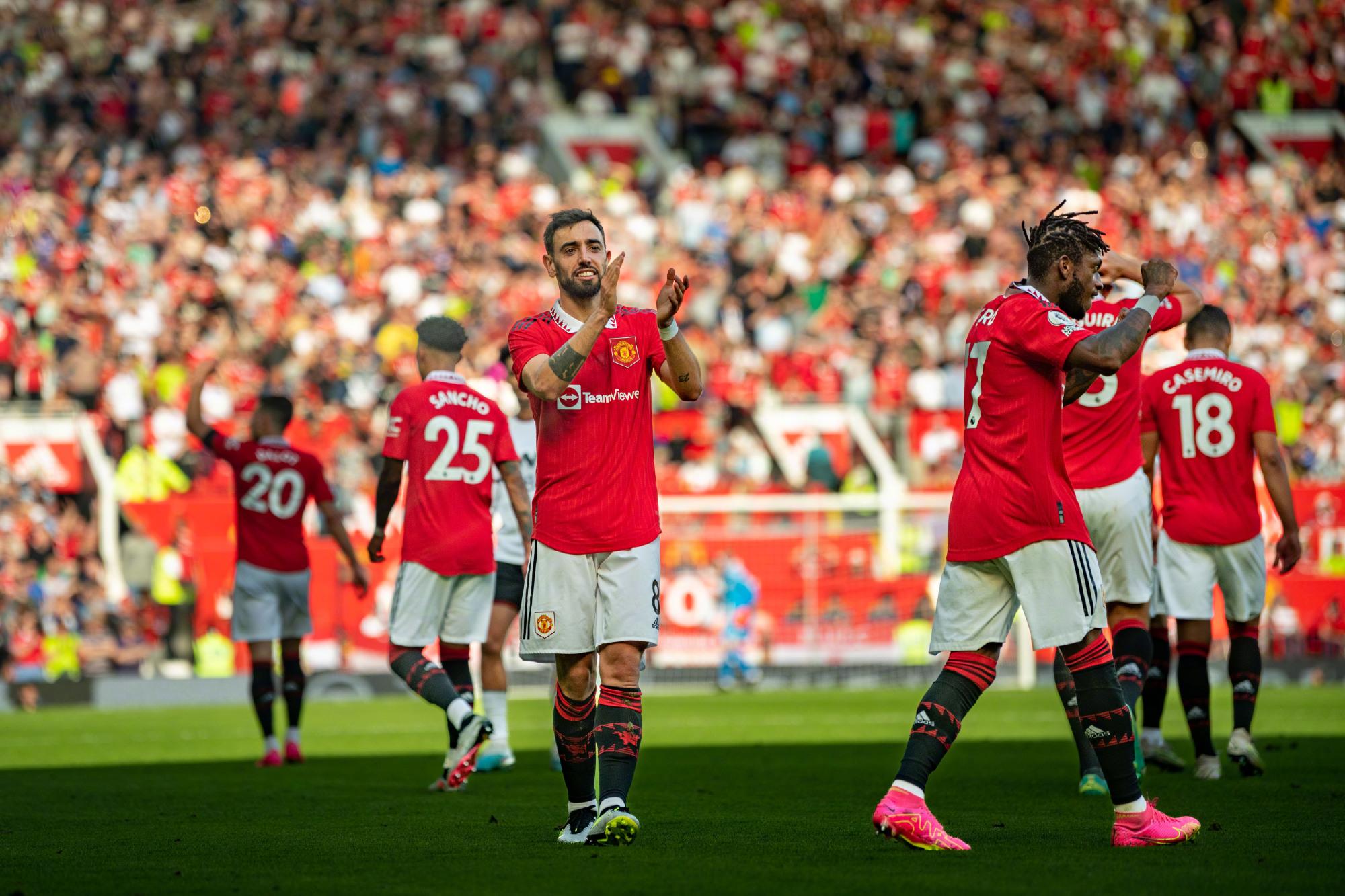 都牵动着无 都牵动着无