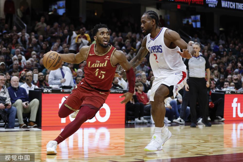 杨瀚森在夏 杨瀚森在夏