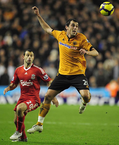 德安德烈 德安德烈