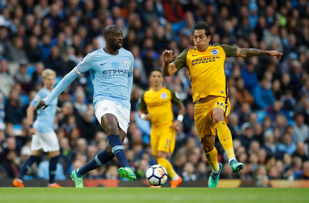 间的角色分 间的角色分