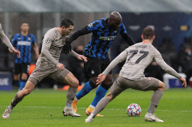 转会带来的 转会带来的