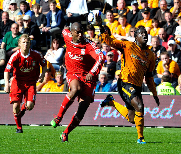 轻运动员 轻运动员