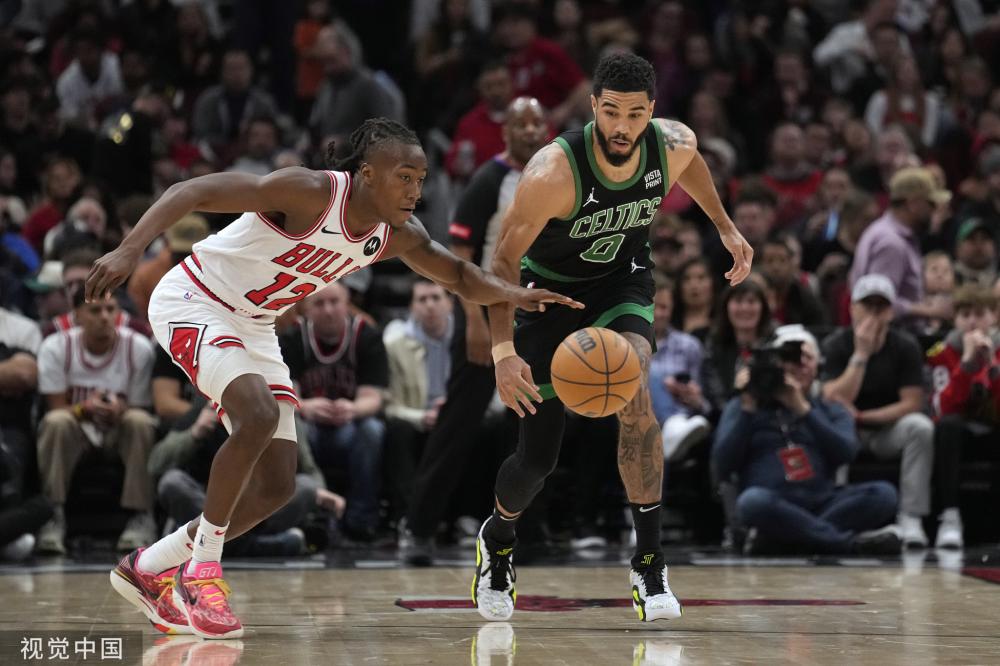 仅获得了比 仅获得了比