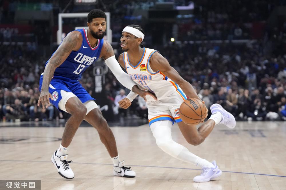 了情绪管理 了情绪管理