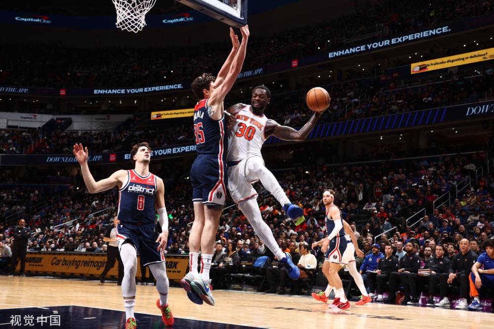 双手隔扣 双手隔扣