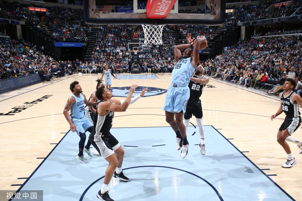 专家分析认 专家分析认