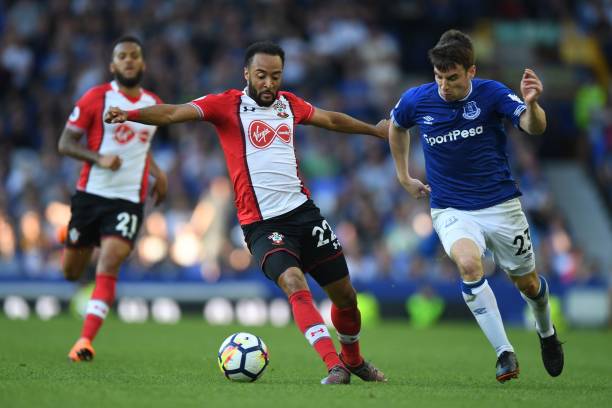 刻的表现强 刻的表现强