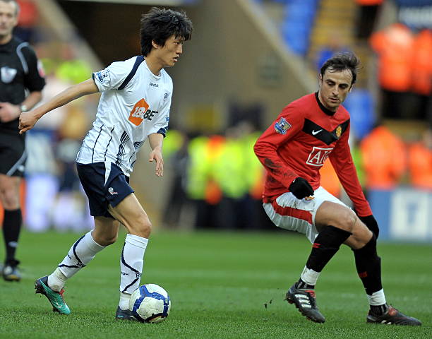 与材质的搭 与材质的搭