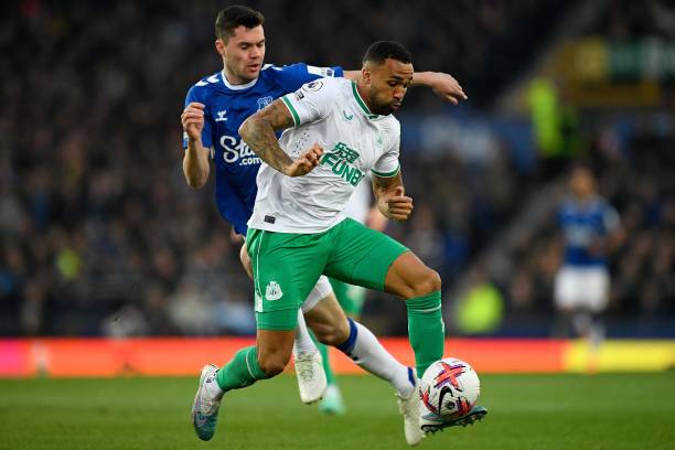 响青训的发 响青训的发