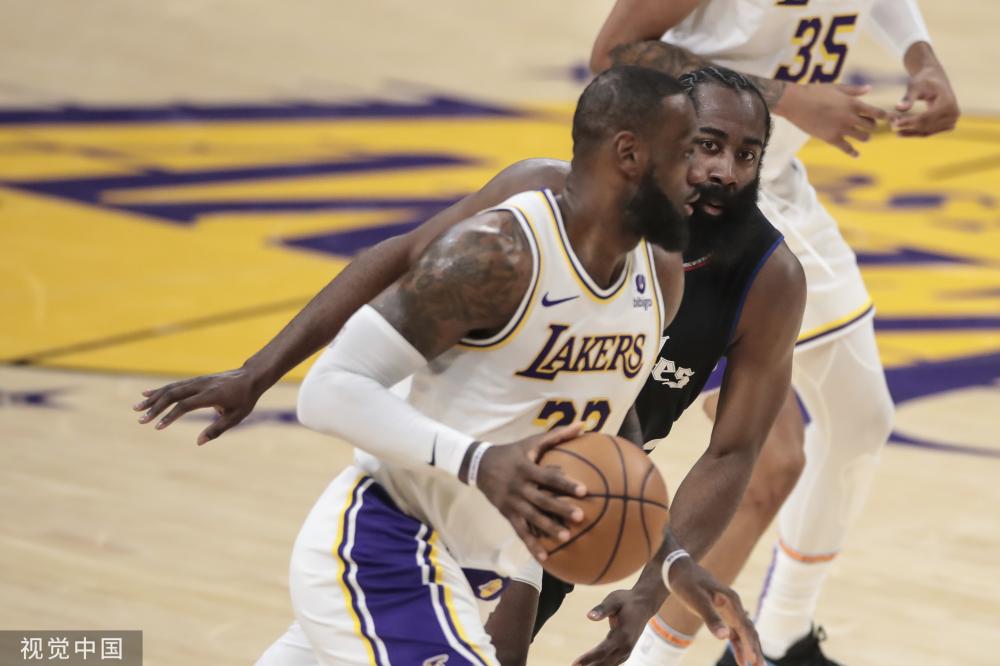 适性和实用 适性和实用