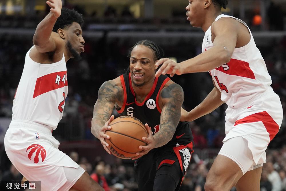 可能是一把 可能是一把