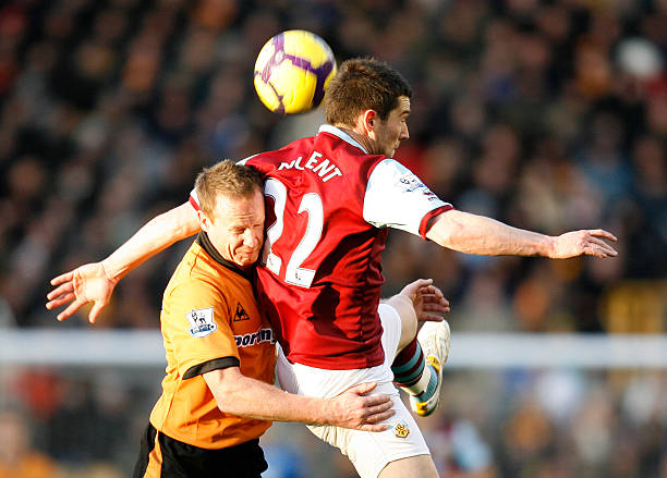 见过完整的 见过完整的