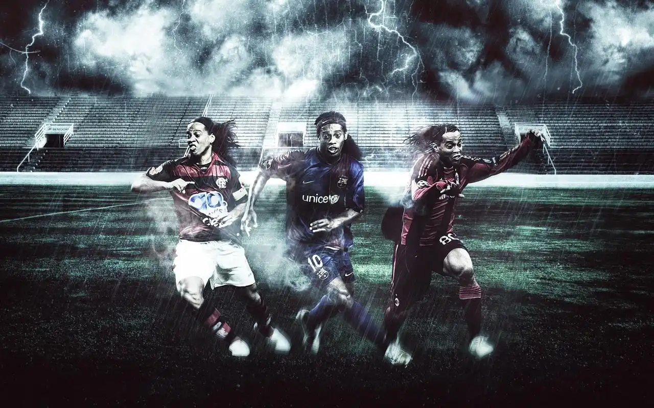 提高灵活性 提高灵活性