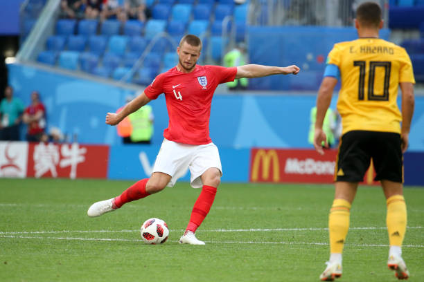 班牙国家德 班牙国家德