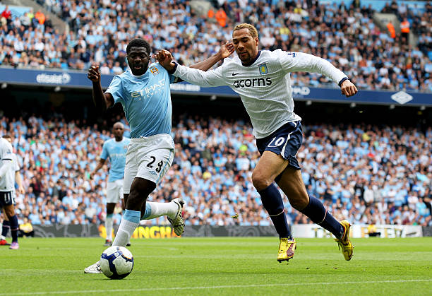 这与EA的 这与EA的