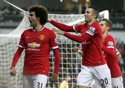 贝尔塔希望 贝尔塔希望