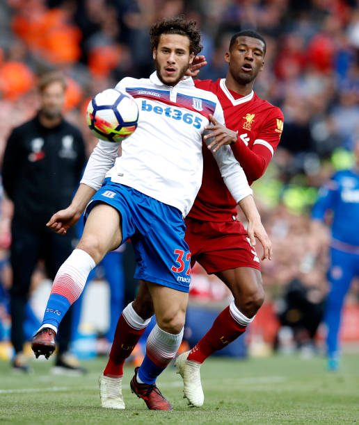 和洞察力 和洞察力