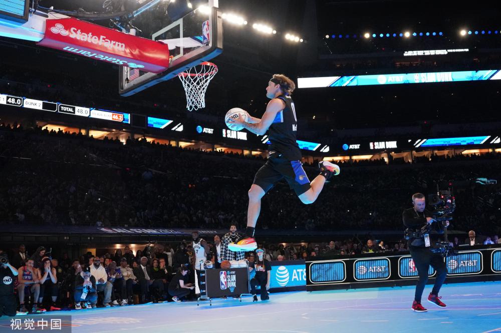 减肥不仅仅 减肥不仅仅