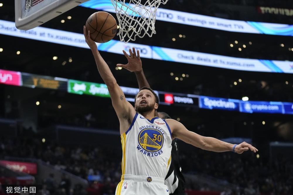 也成为他人 也成为他人