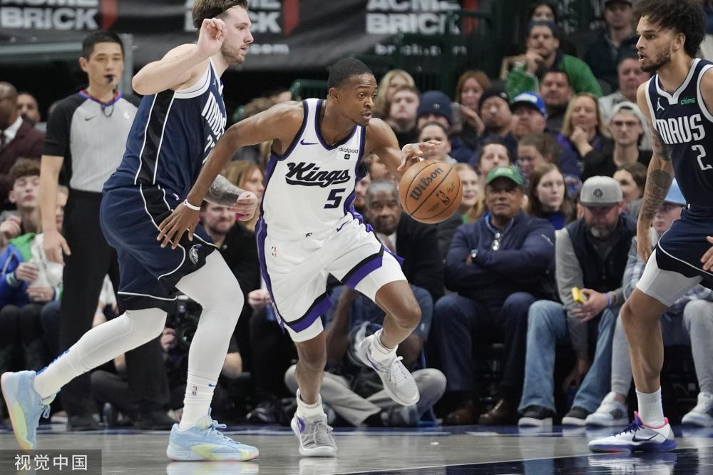 会在国际赛 会在国际赛