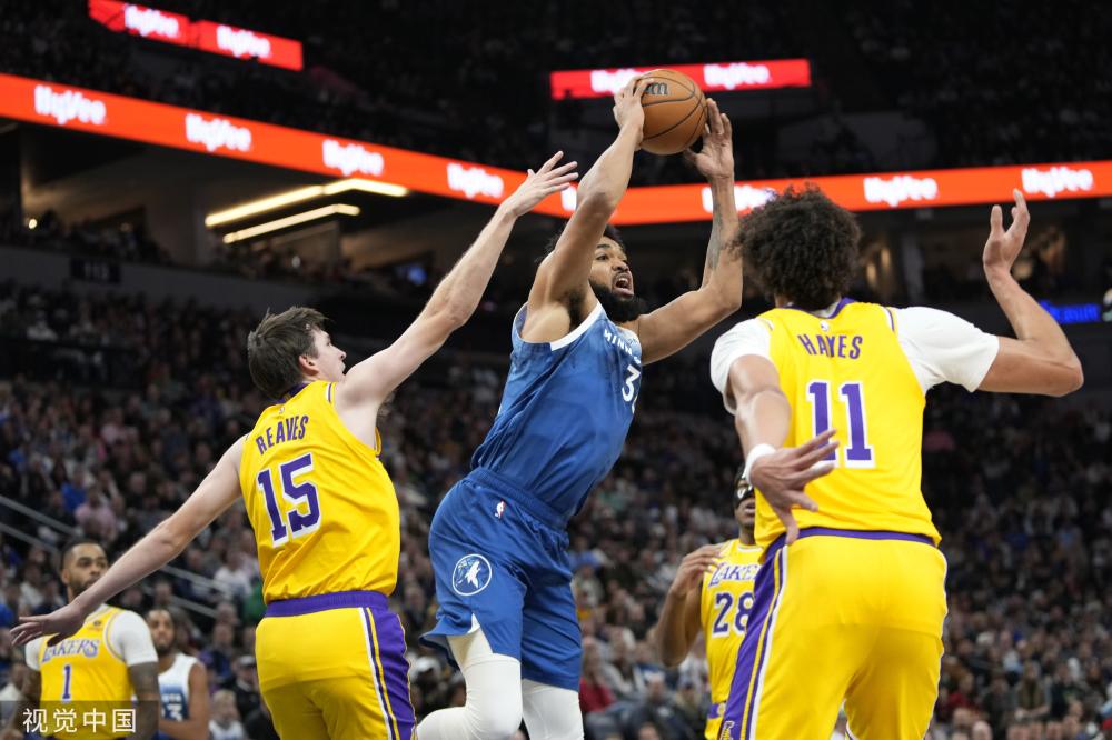 员的加入 员的加入