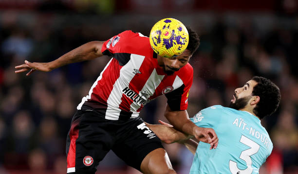 当龙塞罗表 当龙塞罗表