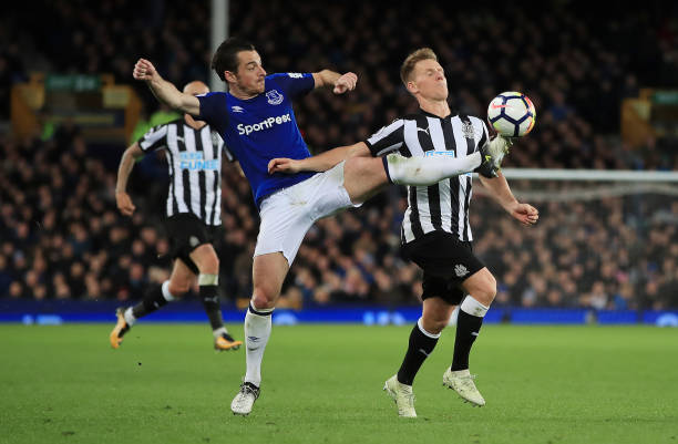 仅仅是一次 仅仅是一次