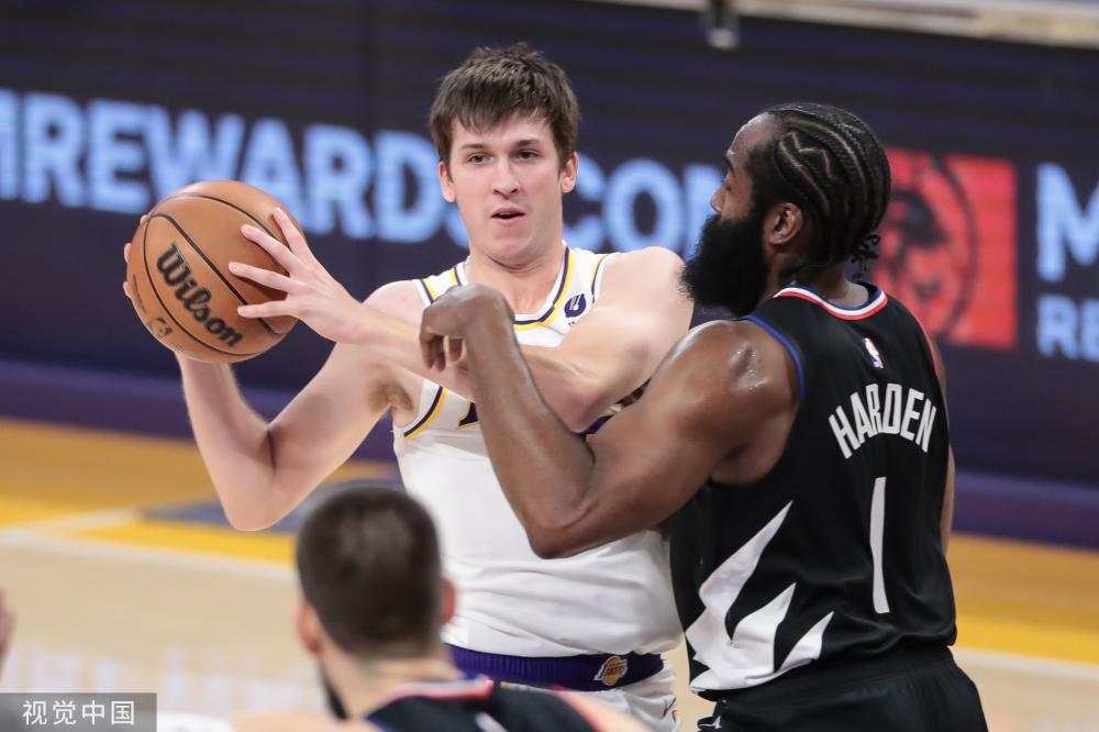 曼联需权衡 曼联需权衡