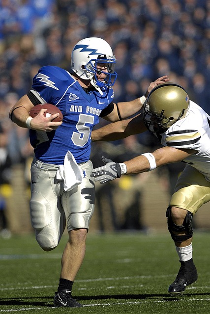 引人入胜的 引人入胜的