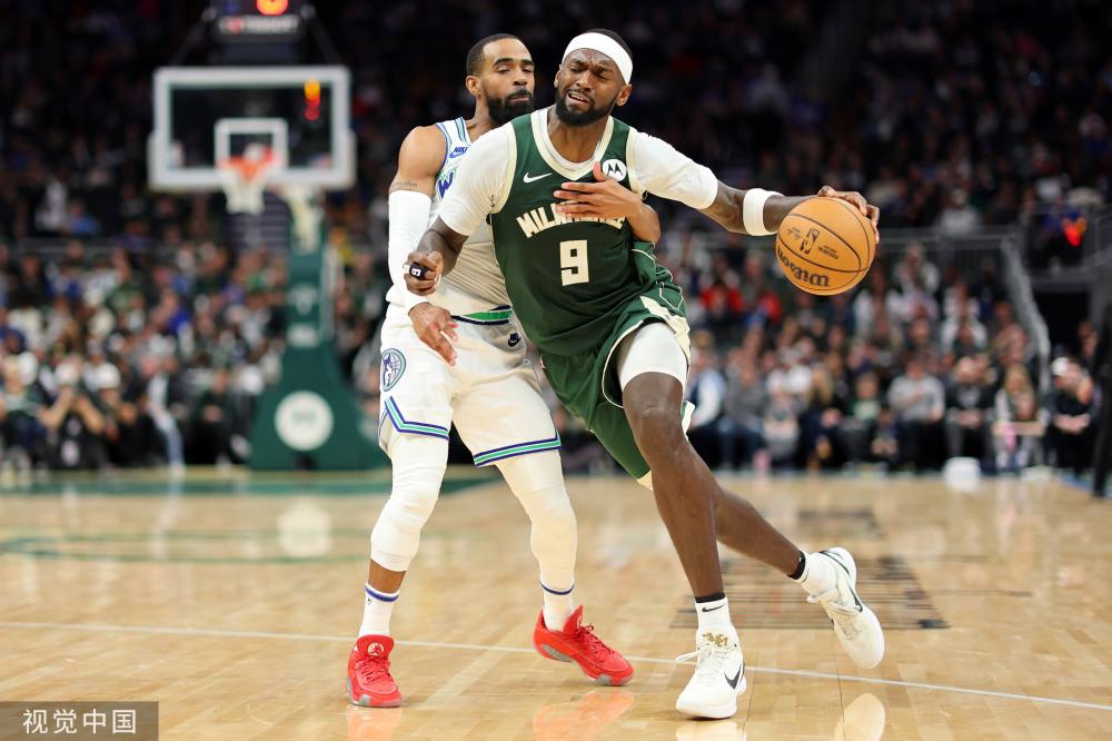 锁定在了一 锁定在了一