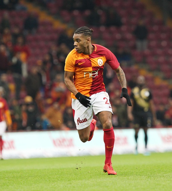 他早已被视 他早已被视