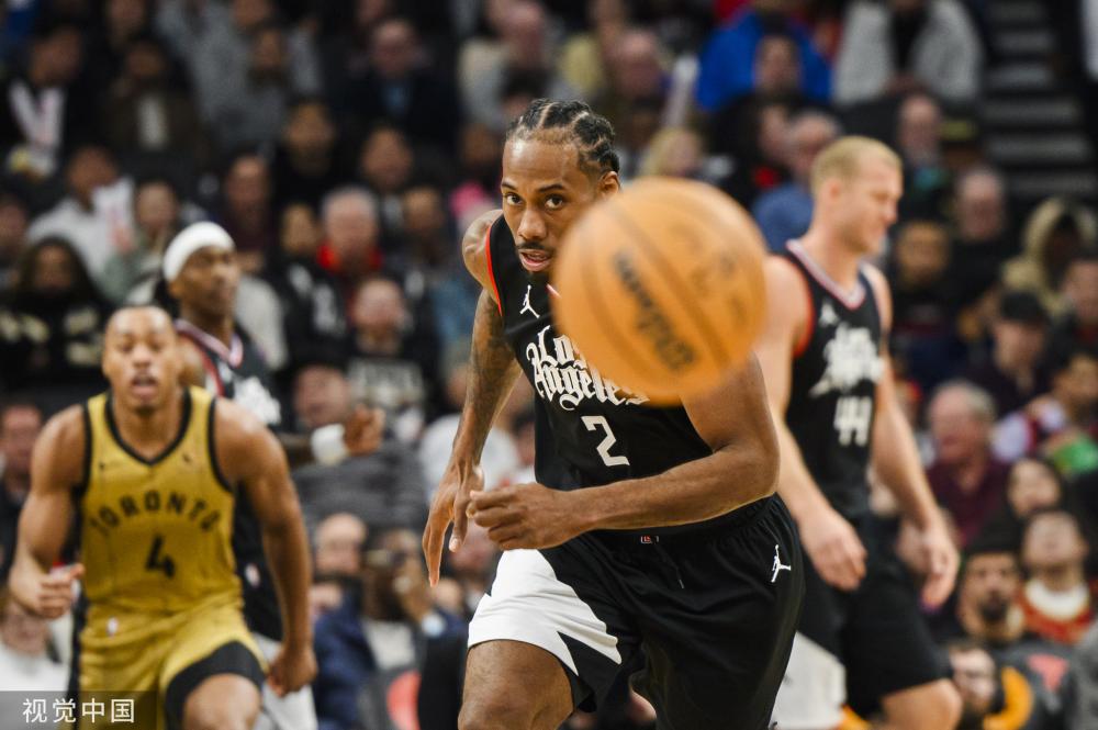 豪门的关注 豪门的关注