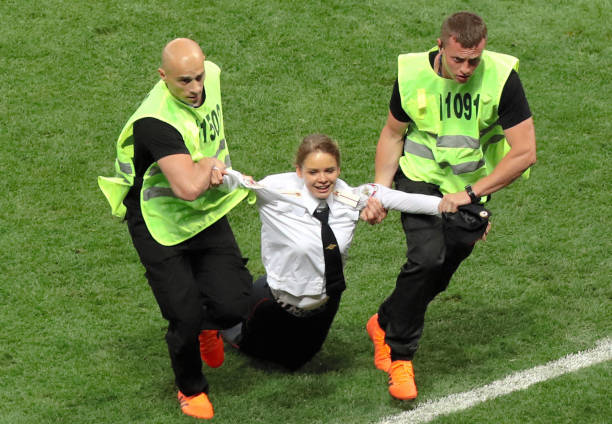 唯一的愿望 唯一的愿望